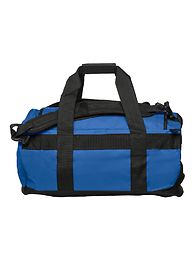 Clique Duffel treenikassi 42L