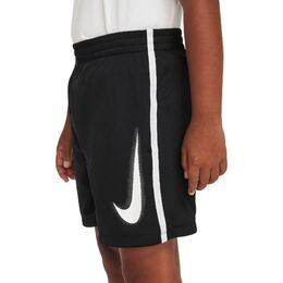 NIKE BOYS DF MULTI+ SHORT