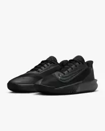 NIKE PRECISION VII MUSTA