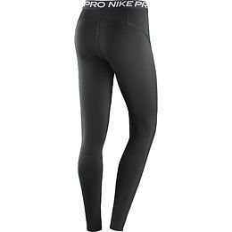 Nike Pro naisten 365 tightsit musta