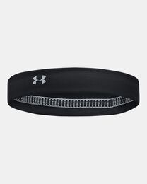 UNDER ARMOUR PLAY UP HIUSPANTA