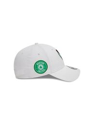 NEW ERA CELTICS 9FORTY LIPPIS