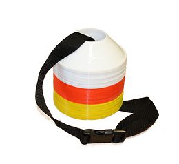 PRECISION TRAINING MINITÖTSÄT (60-PACK)