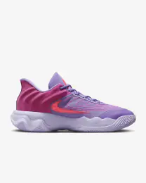 NIKE GIANNIS IMMORTALITY 4 PINKKI