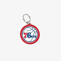 Philadelphia 76ers Avaimenperä