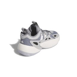 ADIDAS TRAE UNLIMITED 2 JUNIOR HARMAA