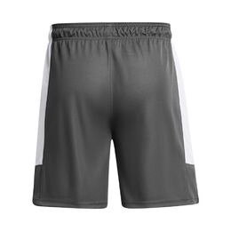 UNDER ARMOUR BASELINE SHORTSIT