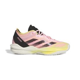 ADIDAS ADIZERO SELECT 2.0 PINKKI