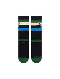 Stance Bucks ST Crew sukat 1-pack