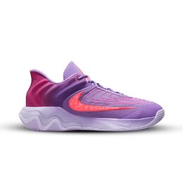 NIKE GIANNIS IMMORTALITY 4 PINKKI