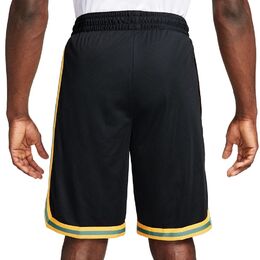 NIKE DRI-FIT DNA 10IN SHORTSIT