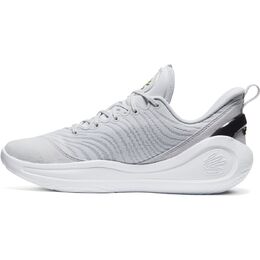 UNDER ARMOUR CURRY 12 HARMAA