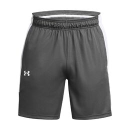 UNDER ARMOUR BASELINE SHORTSIT