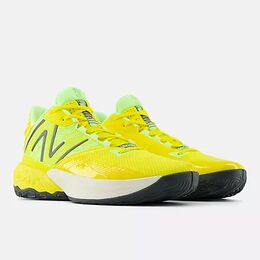 NEW BALANCE TWO Wxy V4 KELTAINEN