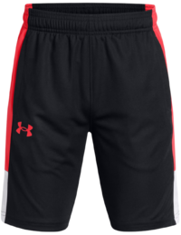 UNDER ARMOUR BASELINE SHORTSIT JR