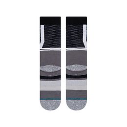 Stance Brooklyn Nets Shortcut 2 sukat 1-pack