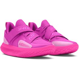 UNDER ARMOUR FLOW FUTR X4 LIILA