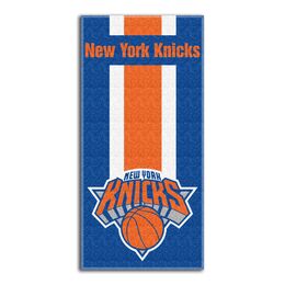 NBA KNICKS BEACH TOWEL