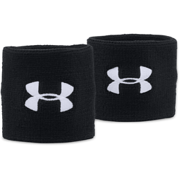 UNDER ARMOUR PERFORMANCE RANNEHIKINAUHA MUSTA