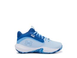 UNDER ARMOUR GS LOCKDOWN 7 SININEN