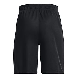 Under Armour Perimiter Shortsit lasten