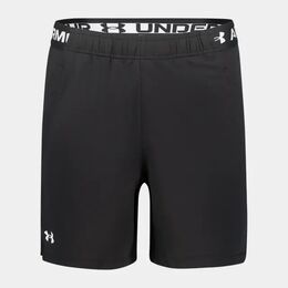 UNDER ARMOUR VANISH WOVEN 2IN1 SHORTSIT