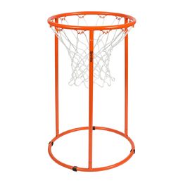 Spordas Floor Basketballhoop