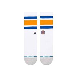 STANCE NEW YORK KNICKS TUBE SUKAT