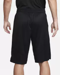 NIKE DRI-FIT ICON 11'' SHORTSIT