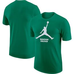 JORDAN CELTICS ESSENTIAL T-PAITA