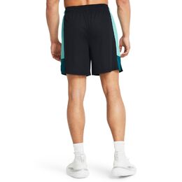 UNDER ARMOUR BASELINE SHORTSIT 7"