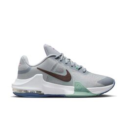 NIKE AIR MAX IMPACT 4 HARMAA