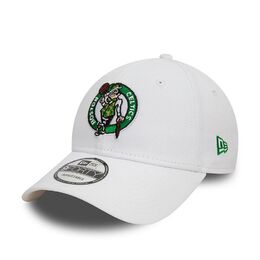 NEW ERA CELTICS 9FORTY LIPPIS