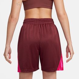 NIKE DRI-FIT  ISOFLY NAISTEN SHORTSIT