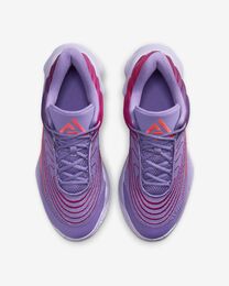 NIKE GIANNIS IMMORTALITY 4 PINKKI