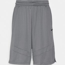 NIKE DRI-FIT ICON 11IN SHORTSIT