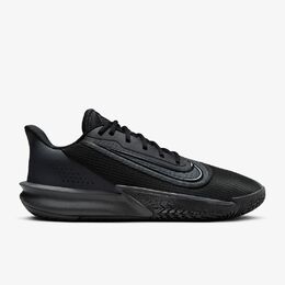 NIKE PRECISION VII MUSTA