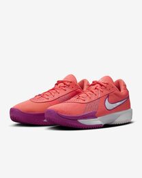 NIKE AIR ZOOM G.T. CUT ACADEMY ORANSSI