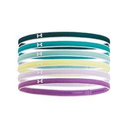 UNDER ARMOUR MINI HEADBANDS