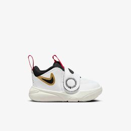 NIKE TEAM HUSTLE D 11 (TD)