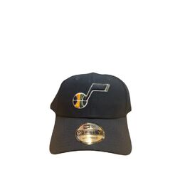 New Era The League Jazz Lippis