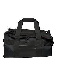 Clique Duffel treenikassi 42L