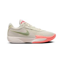 NIKE AIR ZOOM G.T. CUT ACADEMY BEIGE