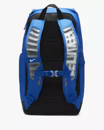 NIKE ELITE REPPU SININEN 32L