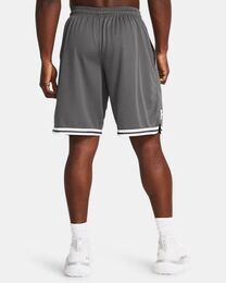 UNDER ARMOUR PERIMETER SHORTSIT HARMAA