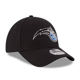 NEW ERA ORLANDO MAGIC LIPPIS