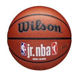 Wilson Jr NBA Fam Logo In/Out 5