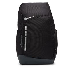 NIKE ELITE REPPU MUSTA 32L