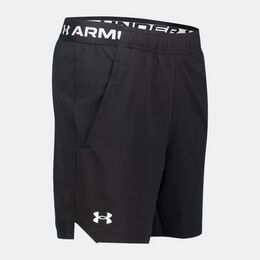 UNDER ARMOUR VANISH WOVEN 2IN1 SHORTSIT