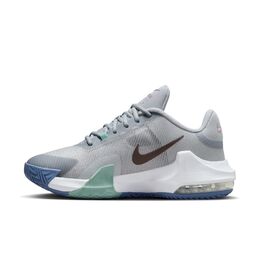 NIKE AIR MAX IMPACT 4 HARMAA